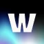 WAL图标